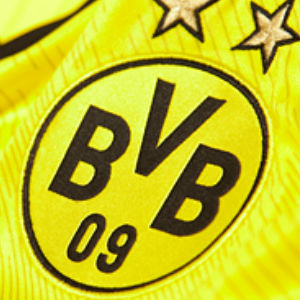 Borussia Dortumund