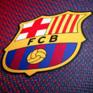 FC BARCELONA