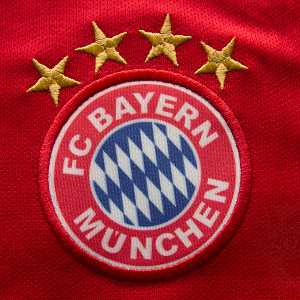 FC Bayern München