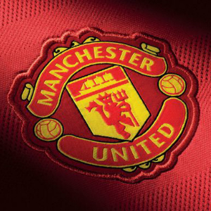 MANCHESTER UNITED