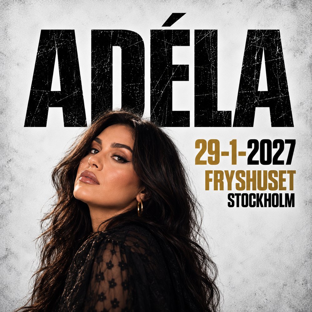 ADéLA