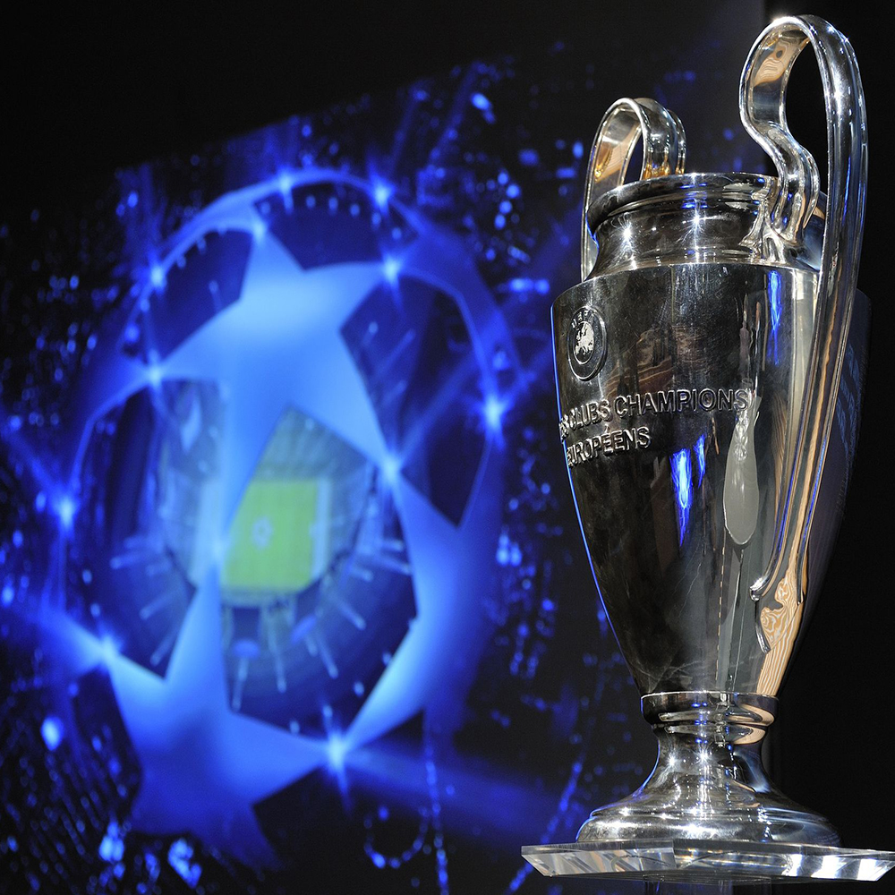 ATLETICO