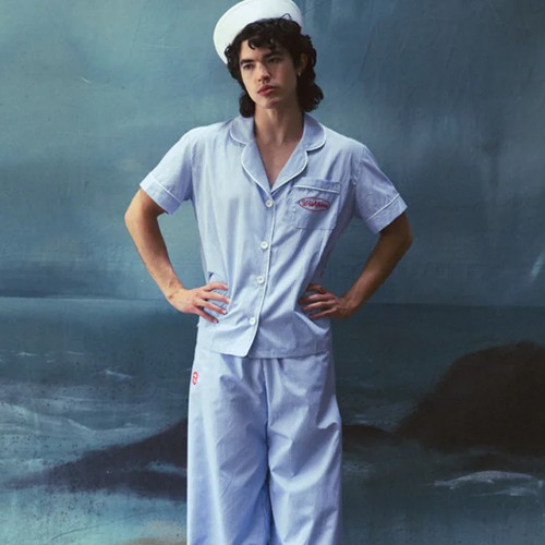 Conan Gray 25/5-2026 AVICII ARENA, STOCKHOLM 