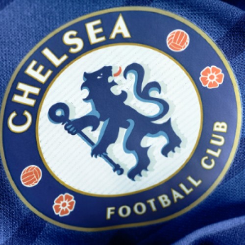 Chelsea-Sunderland 21-05-2017