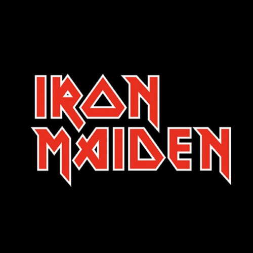 IRON MAIDEN-9/6-2025-ROYAL ARENA-KÖPENHAMN
