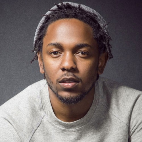 Kendrick Lamar and SZA  9/8-2025  3Arena Stockholm