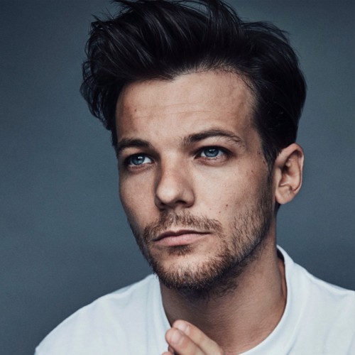 Louis Tomlinson  29/3-2026 Avicii Arena STOCKHOLM