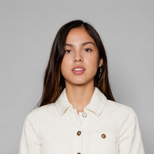 Olivia Rodrigo 19-3-2027 Avicii Arena i Stockholm 