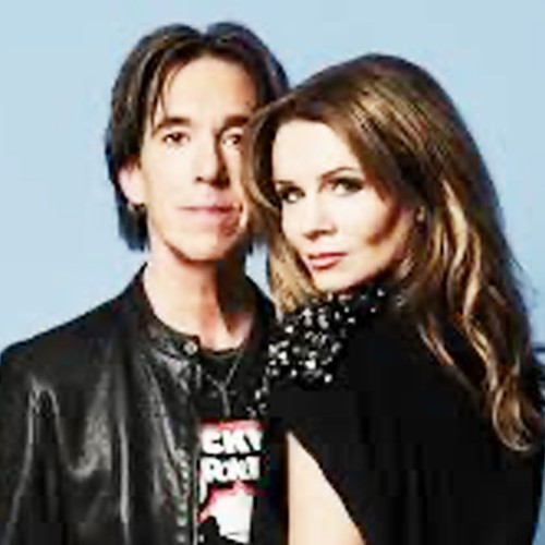 ROXETT 9/7-2026 SLOTTSSKOGSVALLEN, GÖTEBORG