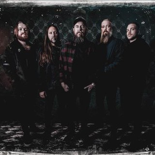 In Flames