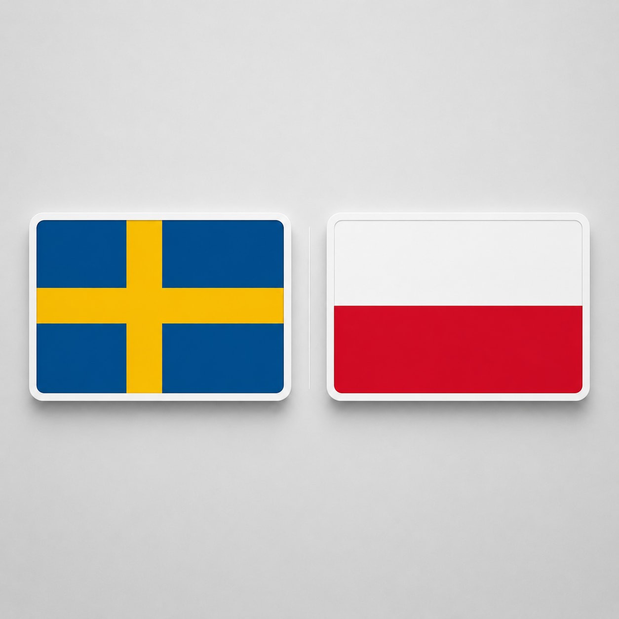 Sverige