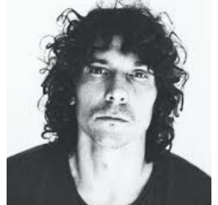HÅKAN HELLSTRÖM 7/6-2025 ULLEVI GÖTEBORG 