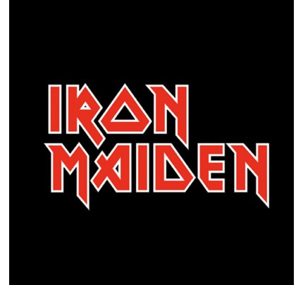 IRON MAIDEN-13/6-2025 - 3Arena tidigare Tele2Arena, Stockholm