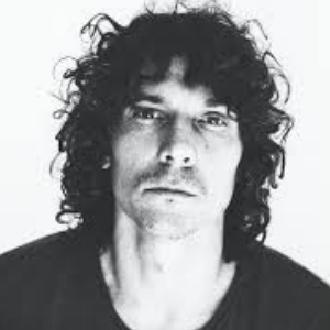 HÅKAN HELLSTRÖM