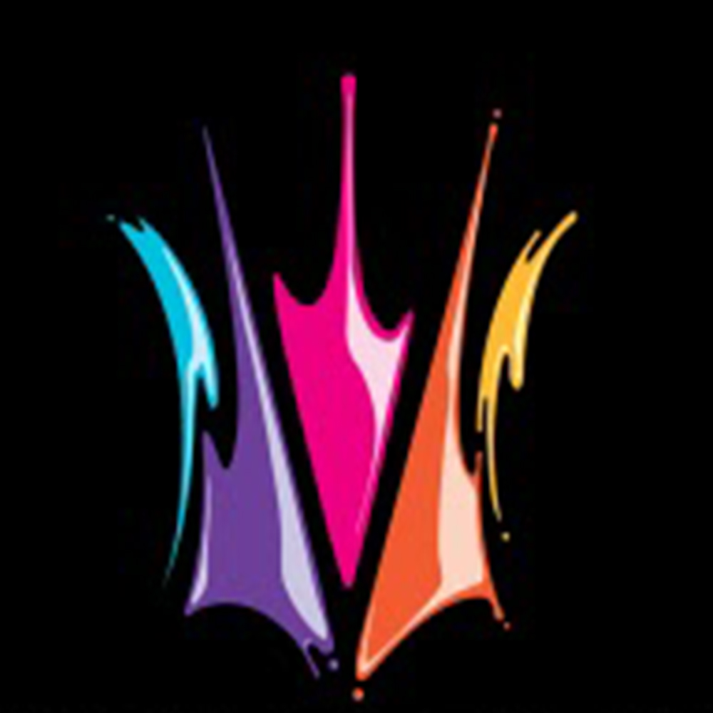 MELODIFESTIVALEN DELTäVLING-4