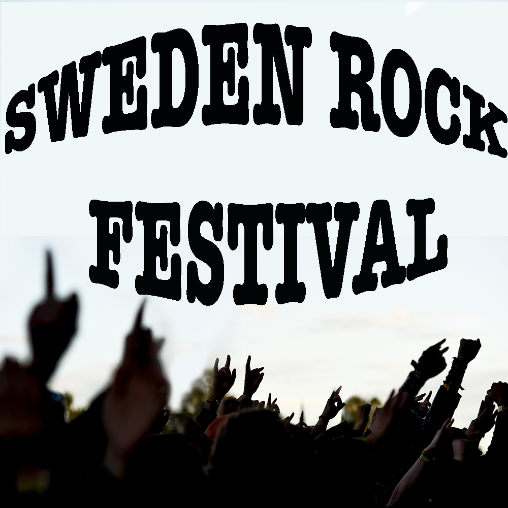 SWEDEN