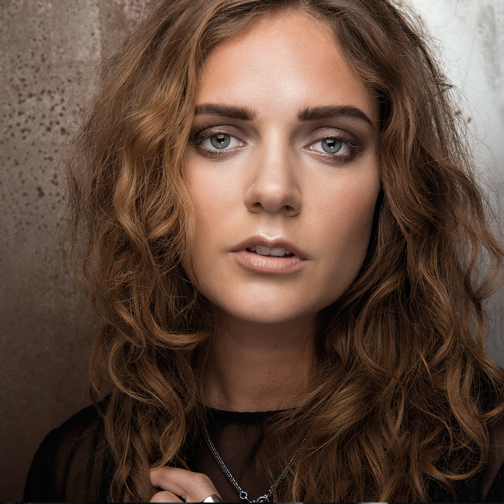 TOVE LO  STOCKHOLM