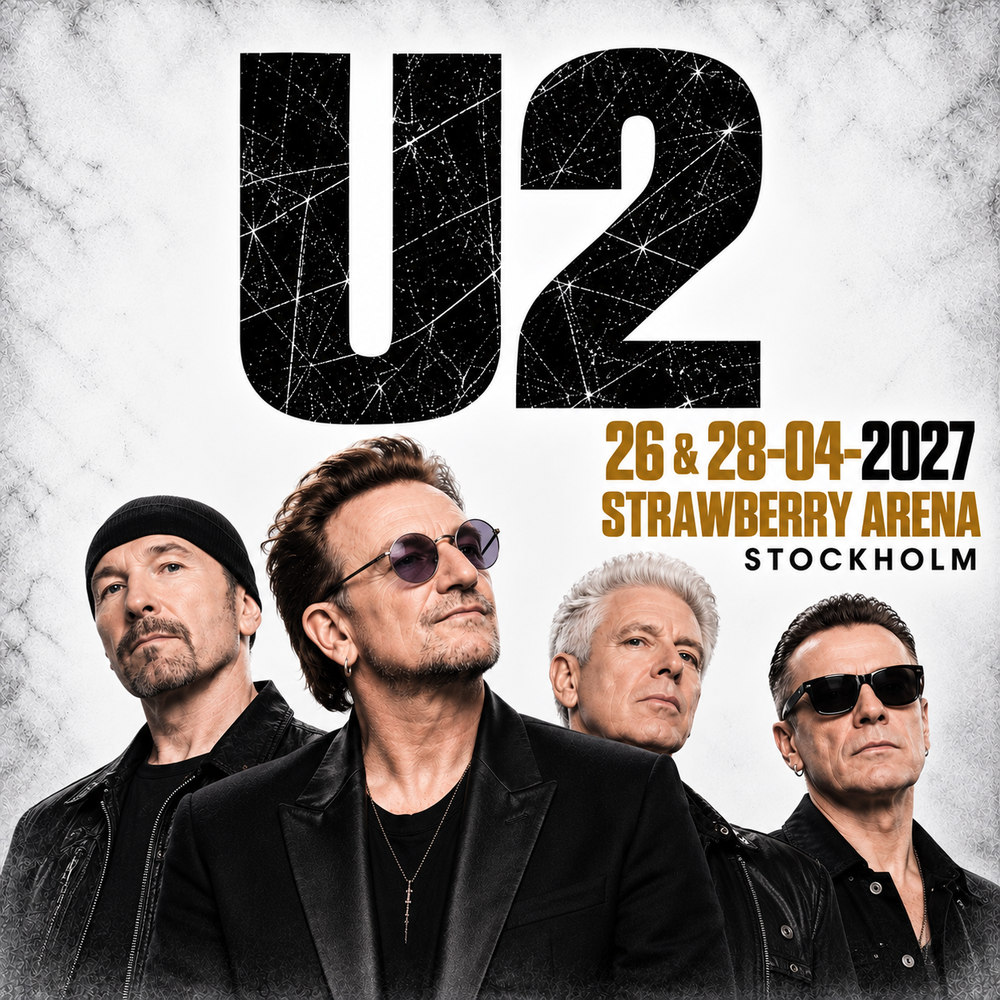 U2
